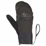 MUFFOLE SCOTT ULTIMATE PLUS 291902 black.jpg